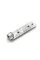 Основной комплект петель DK клема.1 ALU 540-90КГ.R01.5 серебро - от 1 834.68 грн.